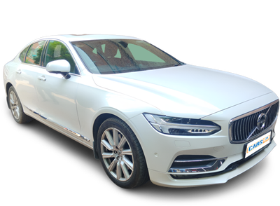 Volvo S90-img